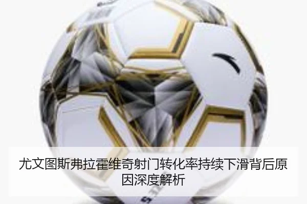 img_1780785907667_2379_1_166.jpg